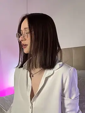 MartaBrent online show from March 23, 5:06 pm