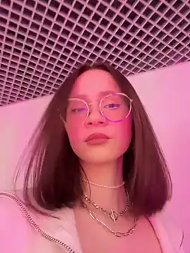 MartaBrent online show from April 2, 4:59 pm