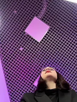 MartaBrent online show from April 3, 5:22 pm