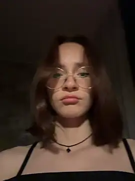 Snapshot of MartaBrent chatting on August 1, 7:35 pm MartaBrent online show from August 1, 7:35 pm