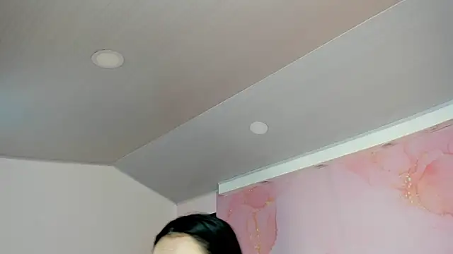 milk candy18 online show from September 26, 12:20 pm