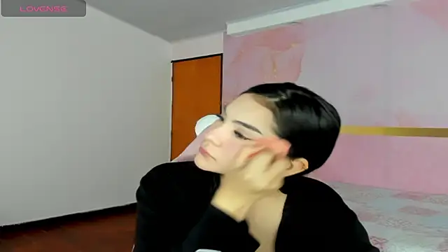 milk candy18 online show from October 14, 12:28 pm