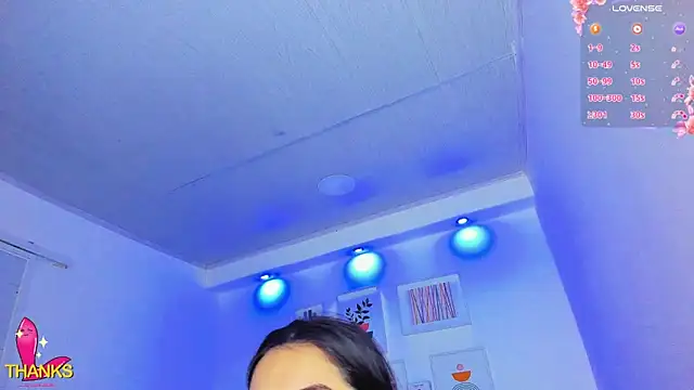 milk candy18 online show from December 16, 10:53 am