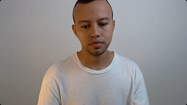 bnow283 online show from February 1, 10:25 am