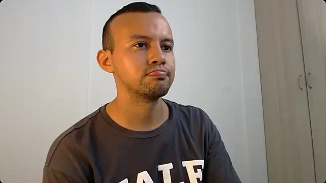 bnow283 online show from February 1, 11:47 pm