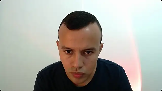 bnow283 online show from February 3, 1:04 am