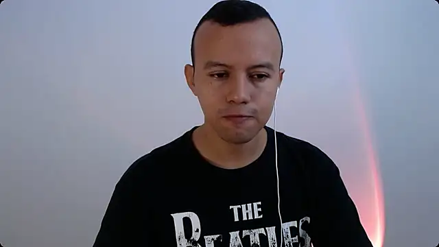 bnow283 online show from February 3, 1:27 pm