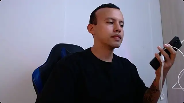 bnow283 online show from February 17, 7:20 pm