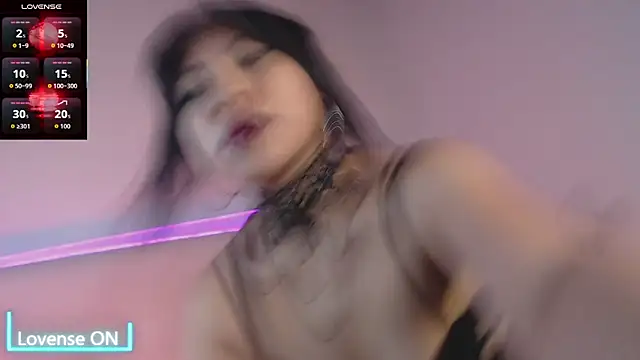 nicolet666lee online show from September 30, 8:03 pm