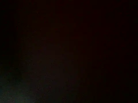 Snapshot of Madona1993 chatting on March 5, 4:19 am Madona1993 online show from March 5, 4:19 am