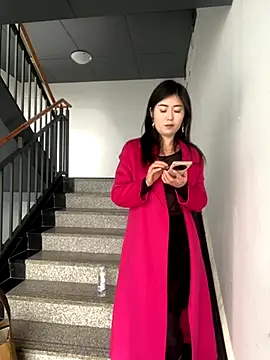 xtt1689999 online show from November 25, 4:12 am