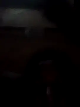 Cut rajbati online show from September 13, 3:34 pm