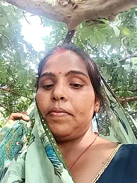 Cut rajbati online show from October 22, 7:30 am