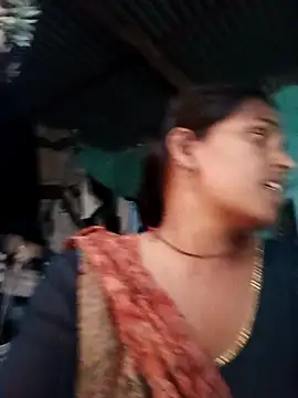 Cut rajbati online show from October 30, 9:33 am