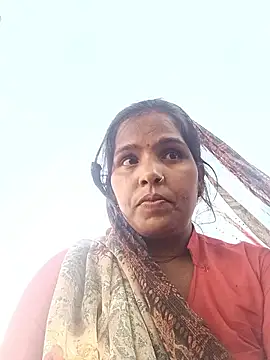 Cut rajbati online show from November 2, 9:33 am