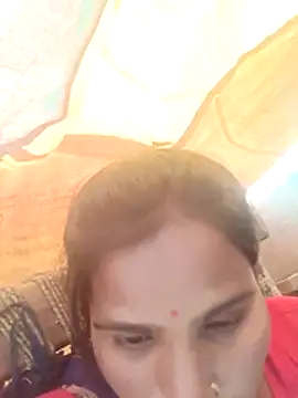 Snapshot of Cut_rajbati chatting on November 27, 7:21 am Cut rajbati online show from November 27, 7:21 am