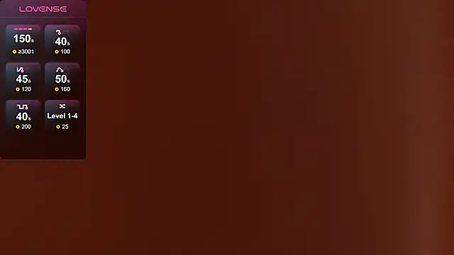 Snapshot of DesiredMia_ chatting on February 19, 6:09 am DesiredMia online show from February 19, 6:09 am