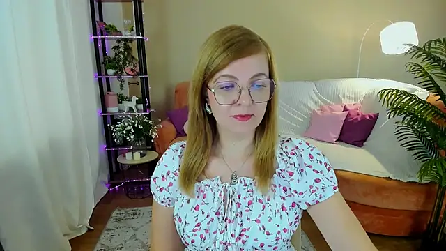 YourUniverser online show from September 9, 10:26 am