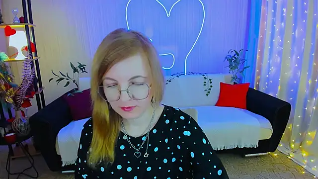 YourUniverser online show from May 6, 9:36 am