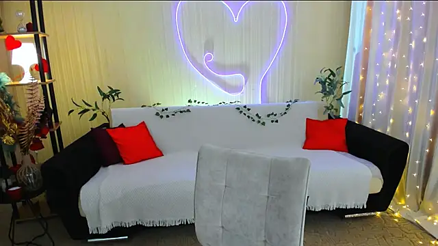 YourUniverser online show from May 8, 4:29 am