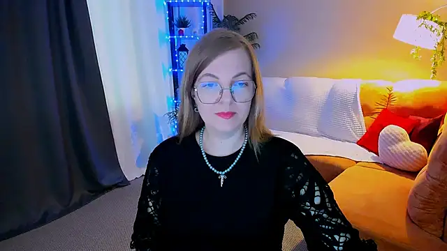 YourUniverser online show from May 11, 9:37 am