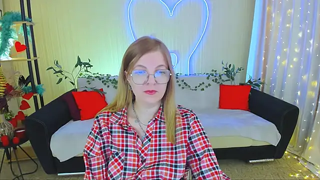 YourUniverser online show from May 17, 9:49 am