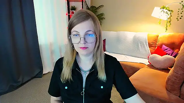 YourUniverser online show from May 19, 11:38 am