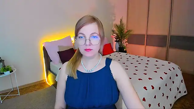 YourUniverser online show from May 20, 4:40 am