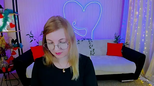 YourUniverser online show from May 23, 9:46 am