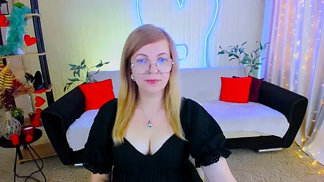 YourUniverser online show from July 6, 10:23 am