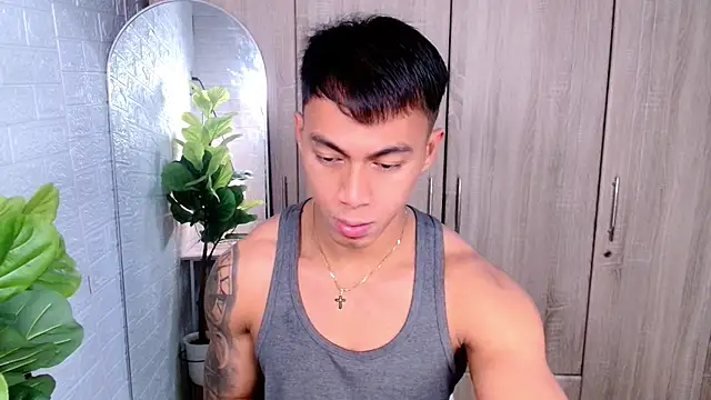 PinooyMilker online show from October 21, 3:51 am