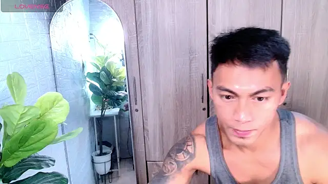 PinooyMilker online show from March 18, 11:57 am