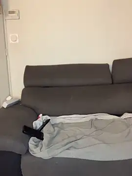 Lesamantssexy online show from October 28, 8:11 pm