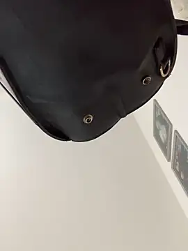 Lesamantssexy online show from March 26, 5:07 pm