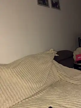 Lesamantssexy online show from March 29, 6:41 pm