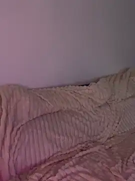 Lesamantssexy online show from March 31, 6:30 pm