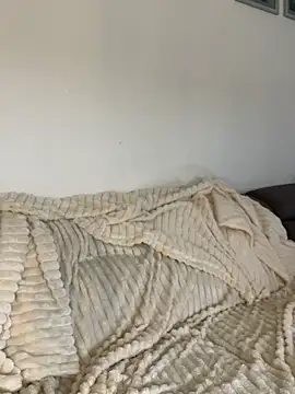 Lesamantssexy online show from April 1, 12:50 pm