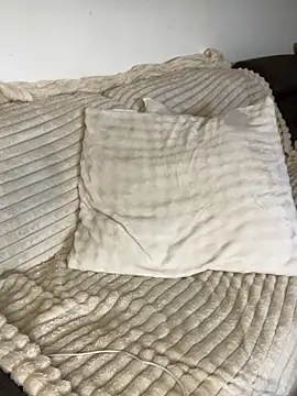 Lesamantssexy online show from April 3, 12:47 pm