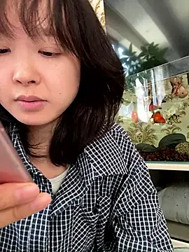 baobao1103 online show from October 13, 5:29 am