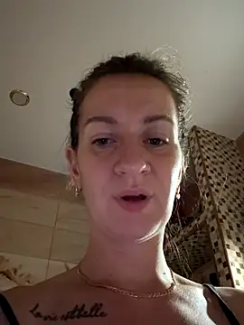 EvvaMur online show from September 23, 12:57 am