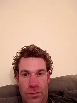 BigD1ckDan86 online show from October 27, 8:18 am