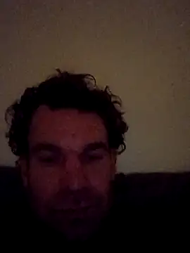 BigD1ckDan86 online show from November 8, 1:28 am