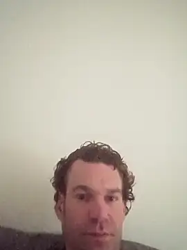 BigD1ckDan86 online show from November 26, 8:32 pm