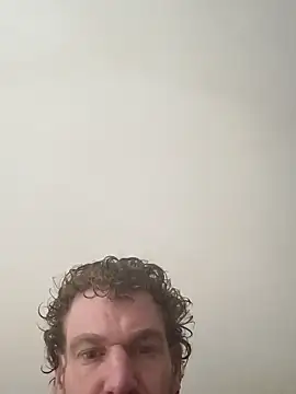 BigD1ckDan86 online show from January 7, 8:11 pm