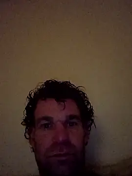 BigD1ckDan86 online show from January 10, 10:58 pm