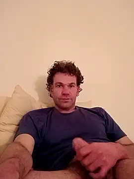 BigD1ckDan86 online show from January 11, 11:04 am