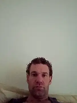 BigD1ckDan86 online show from June 8, 9:53 am