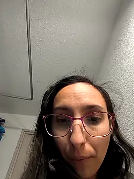 annaellex online show from November 28, 11:46 am