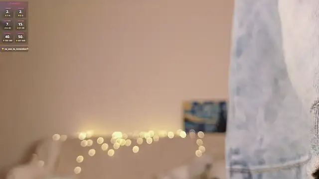 Pixxxis online show from October 3, 12:51 am