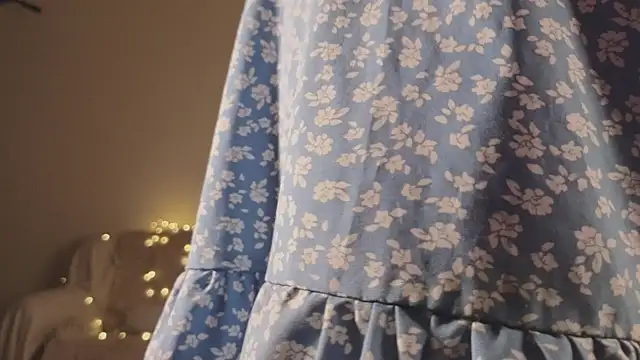 Pixxxis online show from November 6, 12:11 am